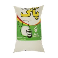  پاک -1 لیتر6346fd076625111530